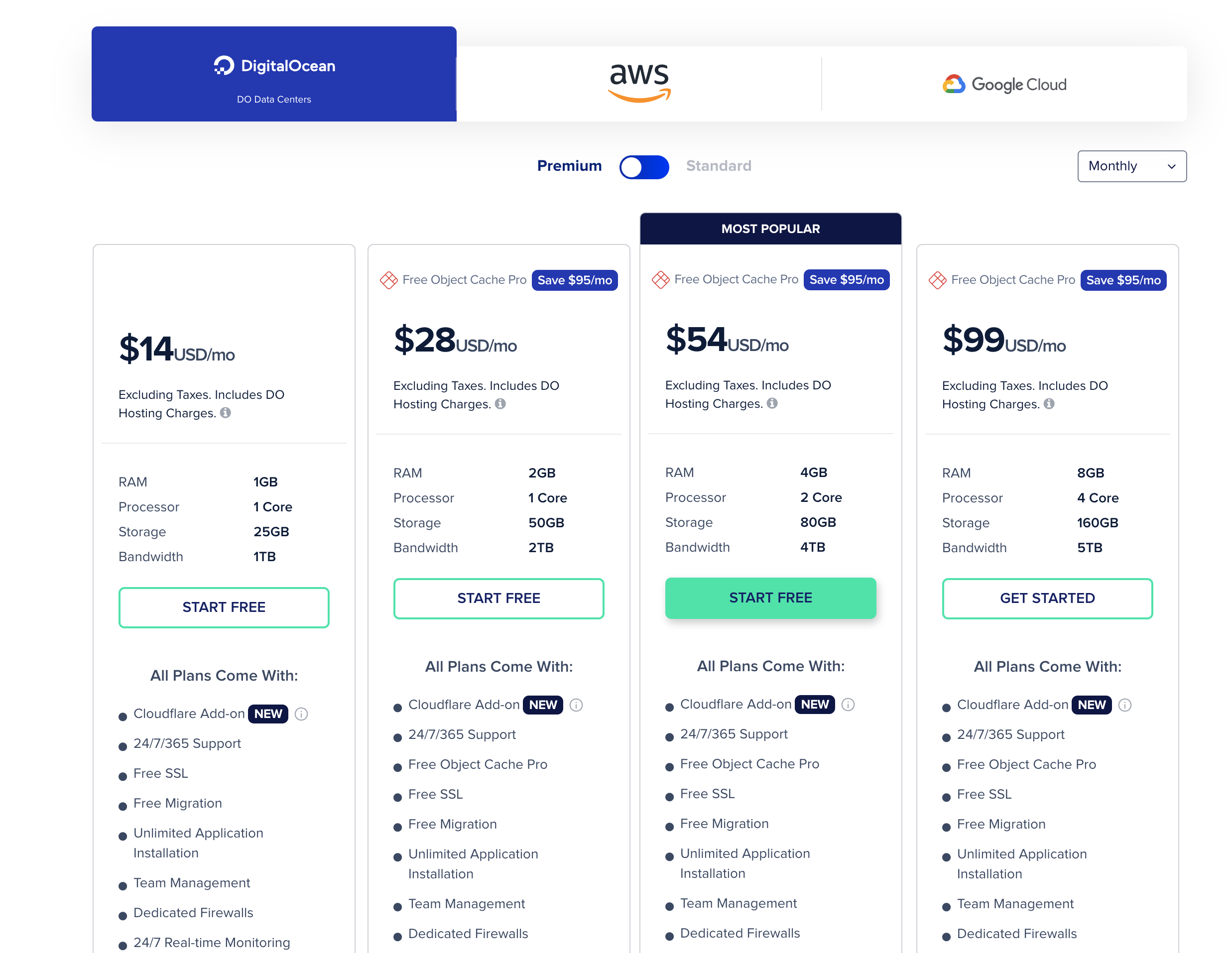 article thumbnail image