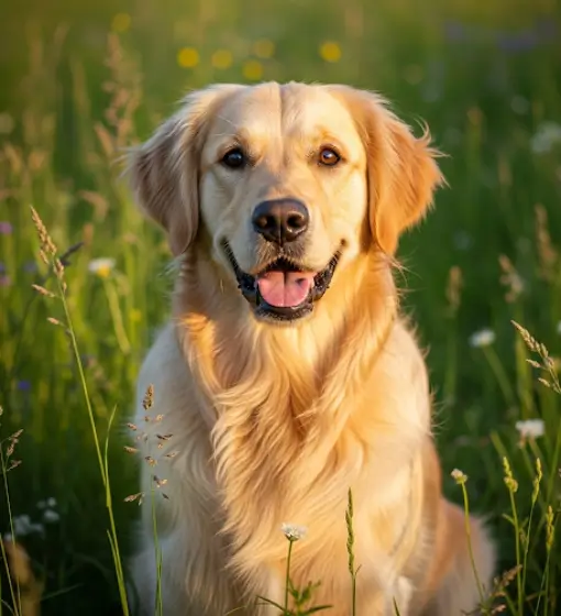 2025년 6월 개띠 운세