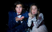 듀오링고 패밀리