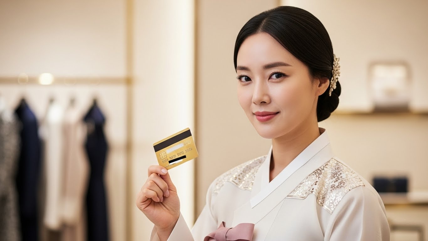 삼성카드 카드론