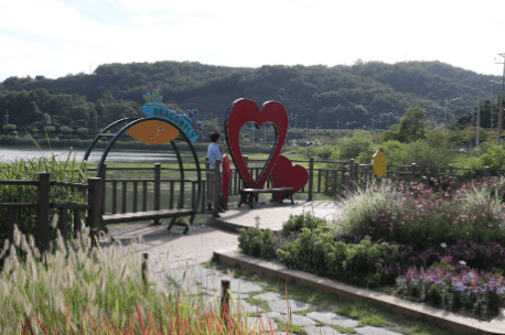 추석민생대책-숙박쿠폰받는방법-10월2일임시공휴일확정