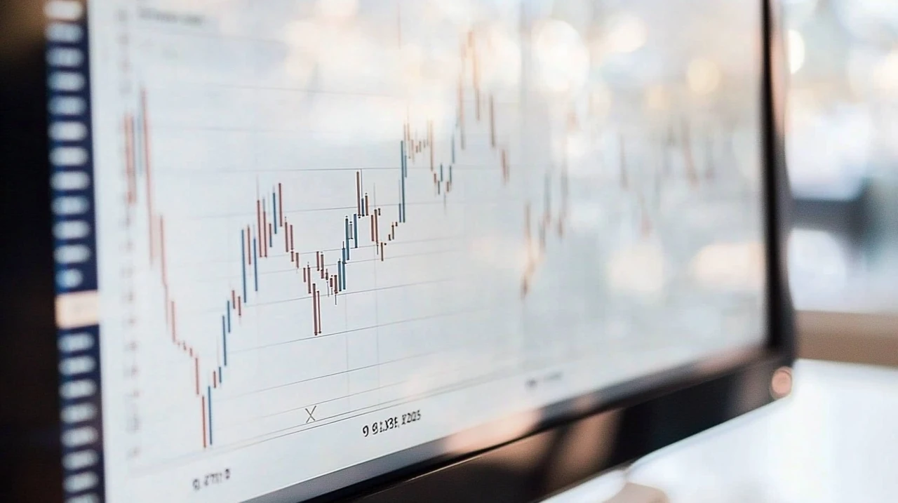 2025년 연금 테마형 ETF 성장주·방어주 테마 성과비교 테이블, 국내 ETF 추천, 연금투자 분석, 테마별 수익률 비교, 투자자 참고자료, ETF 정보 제공