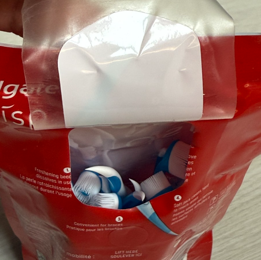 내돈내산 후기실사용자 상세 