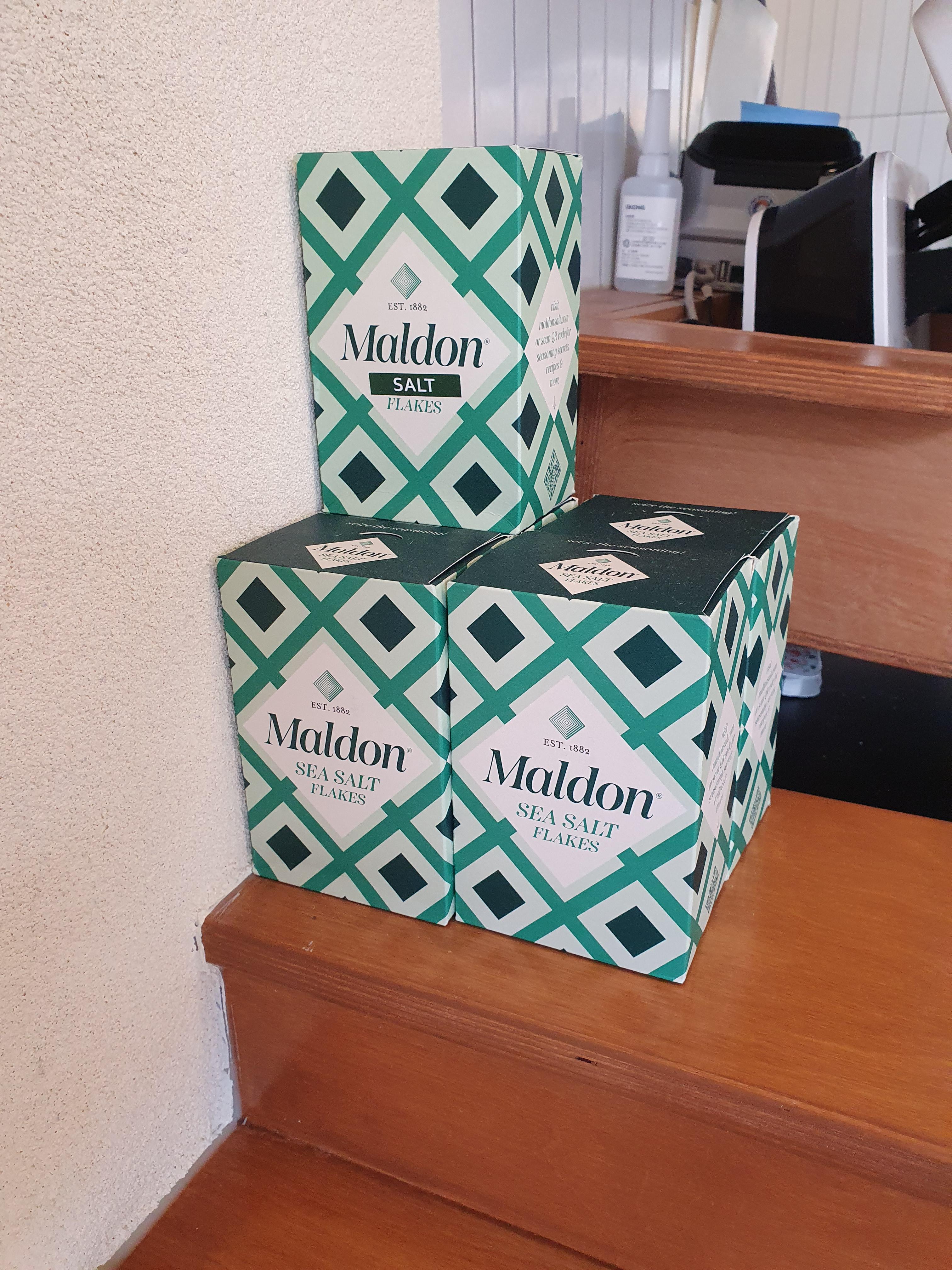 대전 갈마동 맛집 우츠 돈까스 소금 말돈 소금