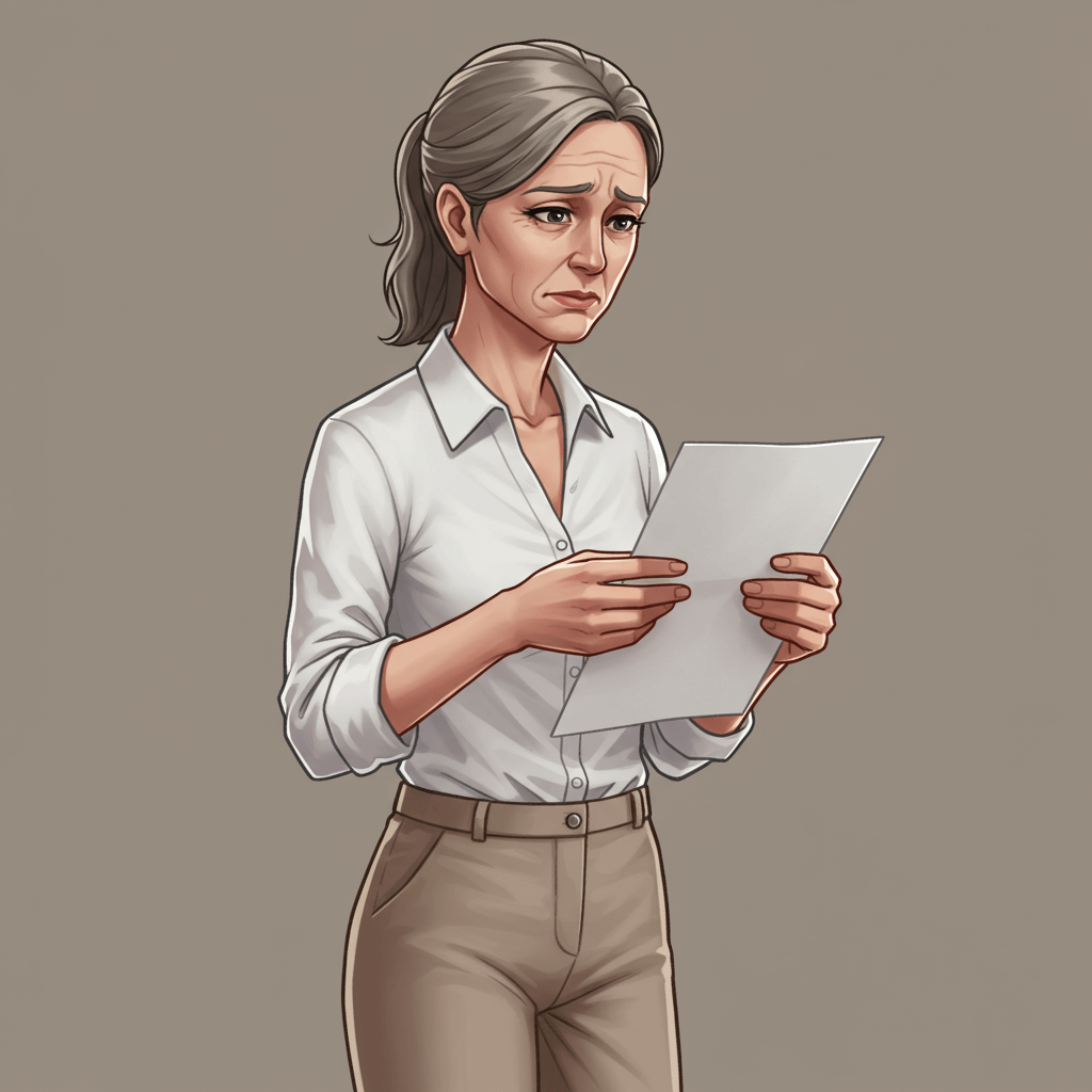 본인부담상한제 사후환급금 사망시