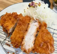 생방송투데이 빅데이터 랭킹 맛집 서울 돈가스 가츠오