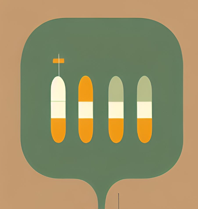 카카오T 어플 설치 바로가기 카카오 택시 대리 주차 앱