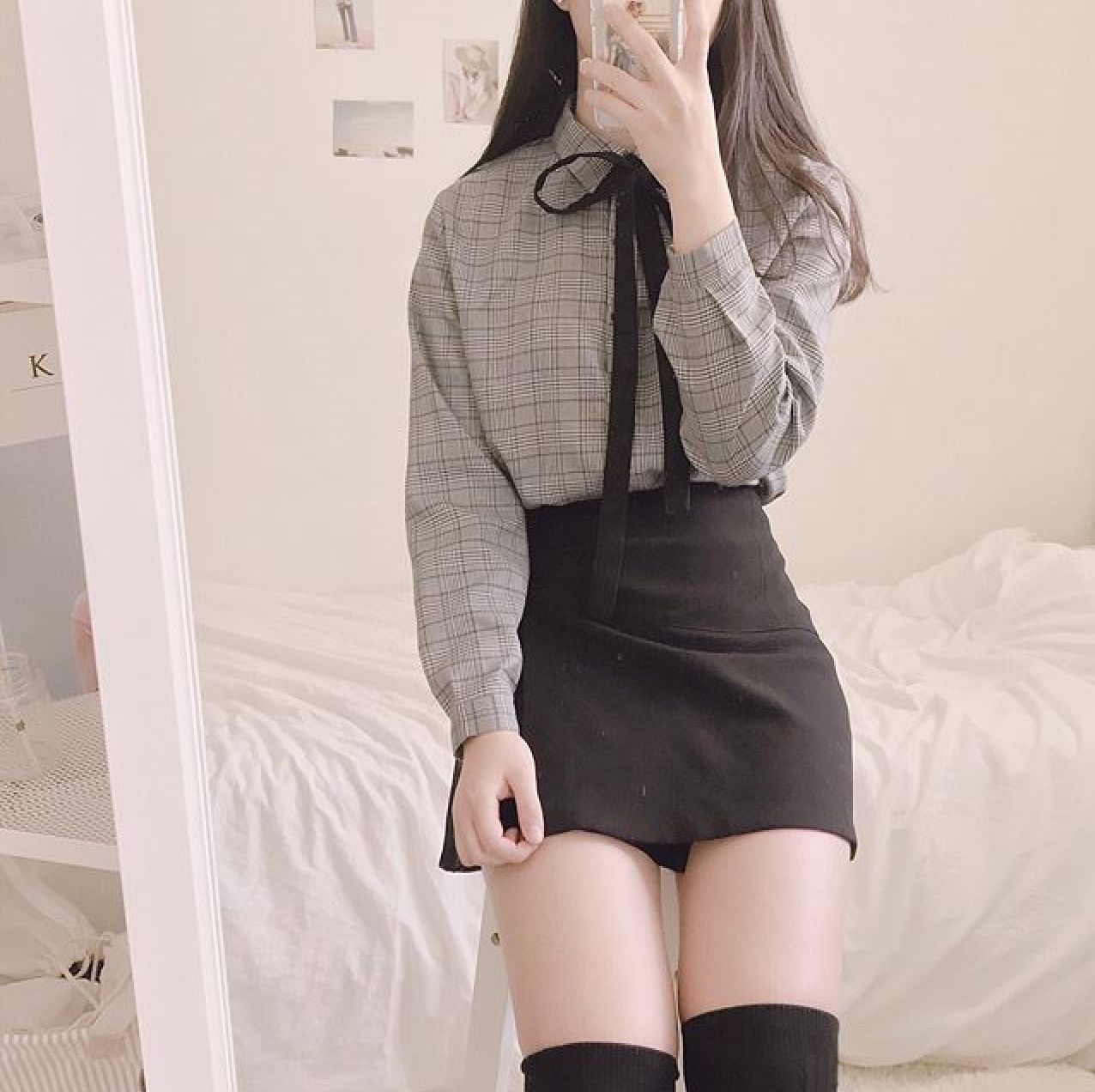 시크한 스타일의 데일리룩 패션스타일 사진 모음 시크한 스타일의 데일리룩 패션스타일 사진 모음