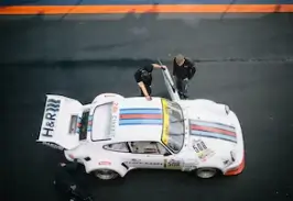 자동차-검사-기간-조회(한국교통안전공단)