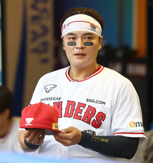 추신수 은퇴 연봉 가족 아내 나이 재산_4