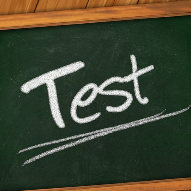 경기청년역량강화기회지원사업