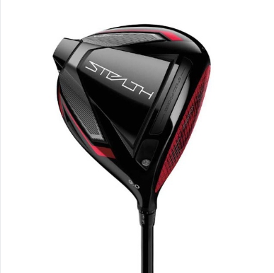 골프채 브랜드 순위