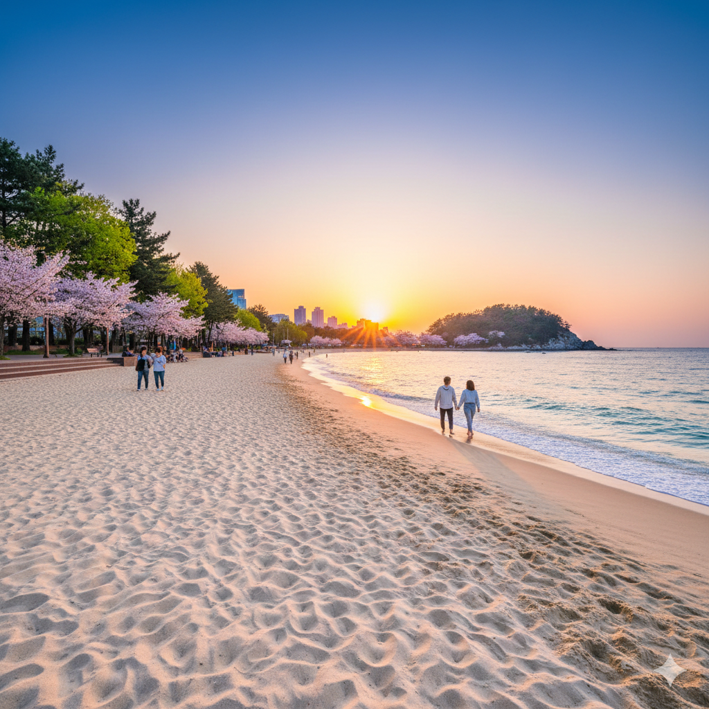 부산 가볼만한곳