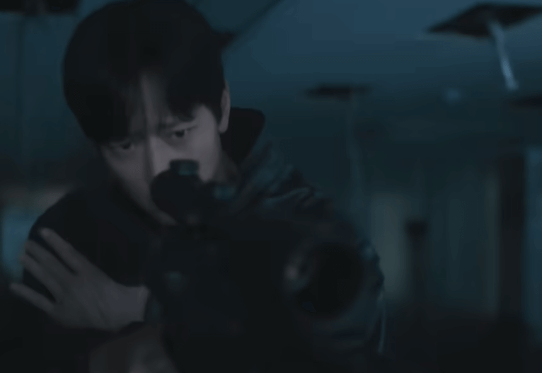 북극성