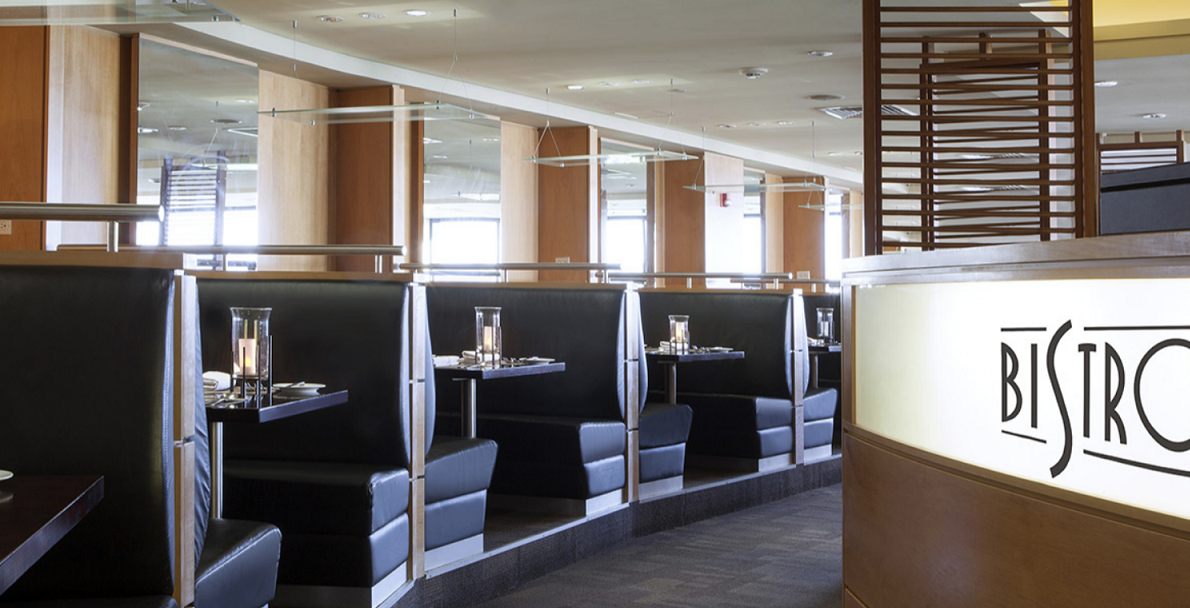 괌 PIC 골드카드 이용가능 식당