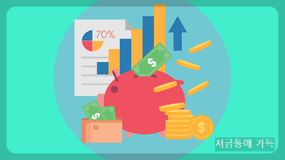 청년도약계좌 무직 알바