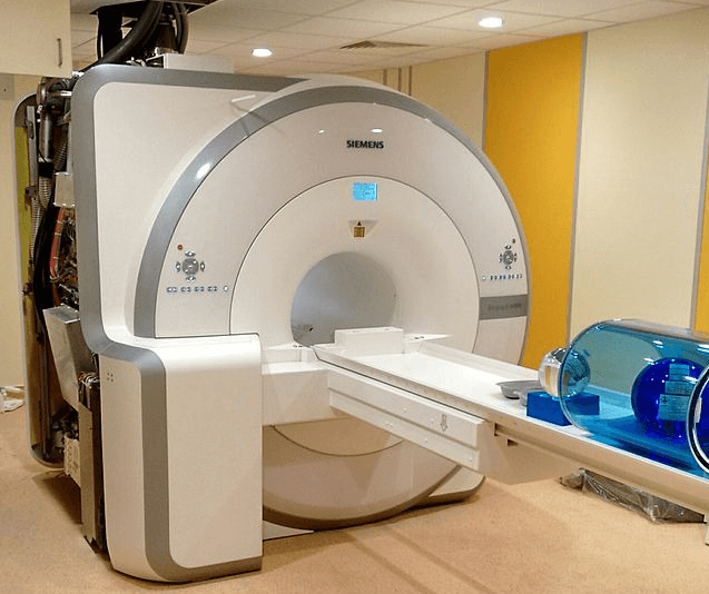MRI 비용 비교 실비보험 적용
