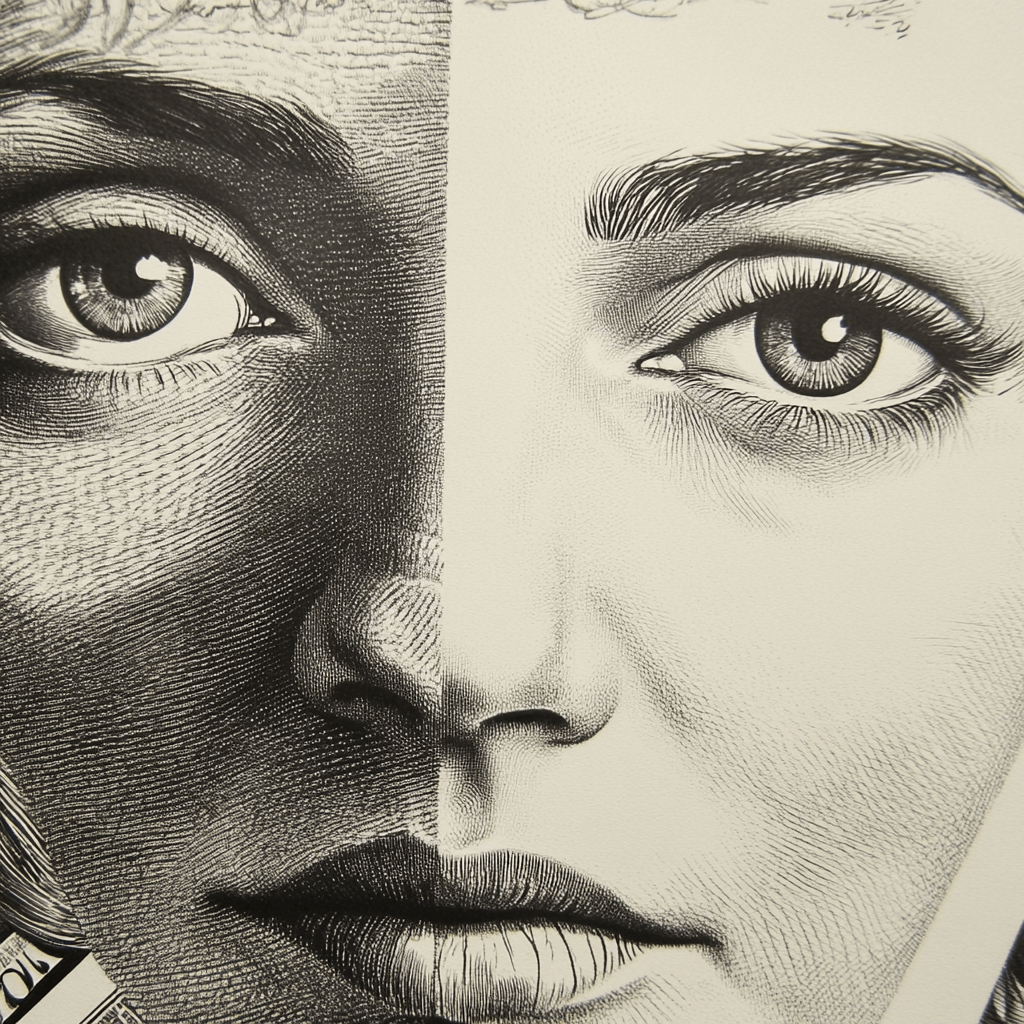 근로장려금 반기신청 대상자