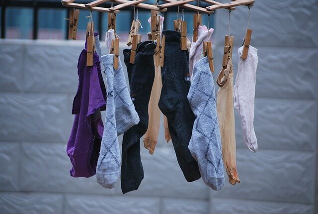장마철 대비