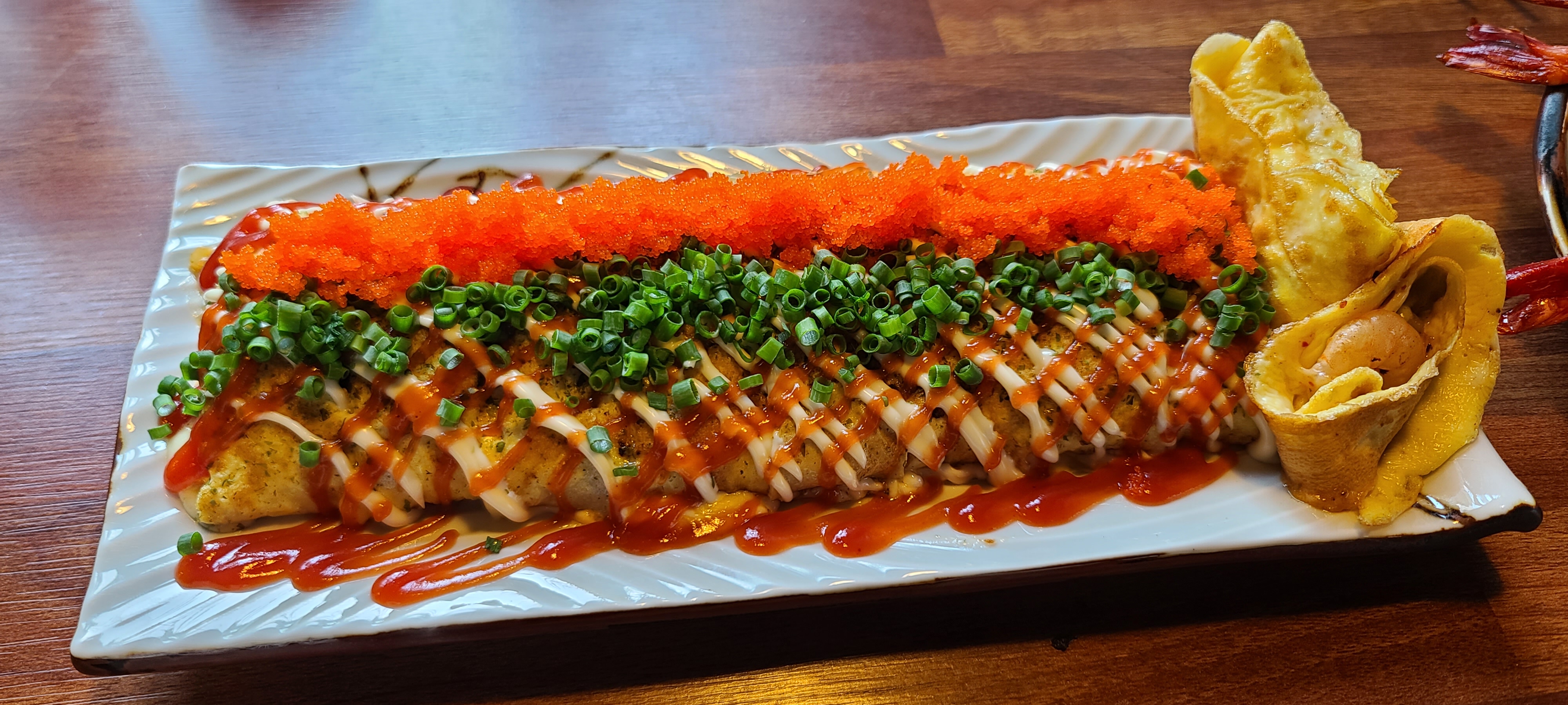 성남맛집 일식요리 철판요리 오또꼬야마 종합시장맛집 철판볶음요리 일식 메뉴판 준마이팩 사케 일식계란말이