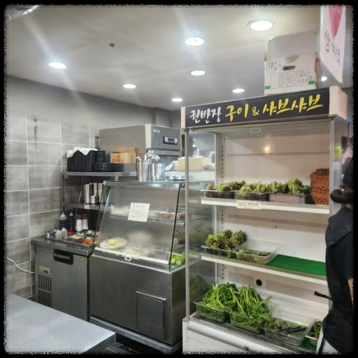 생생정보[가격파괴 Why] 맛집 권반장 삼겹살&amp;#44; 진짜 이 가격 맞아? 