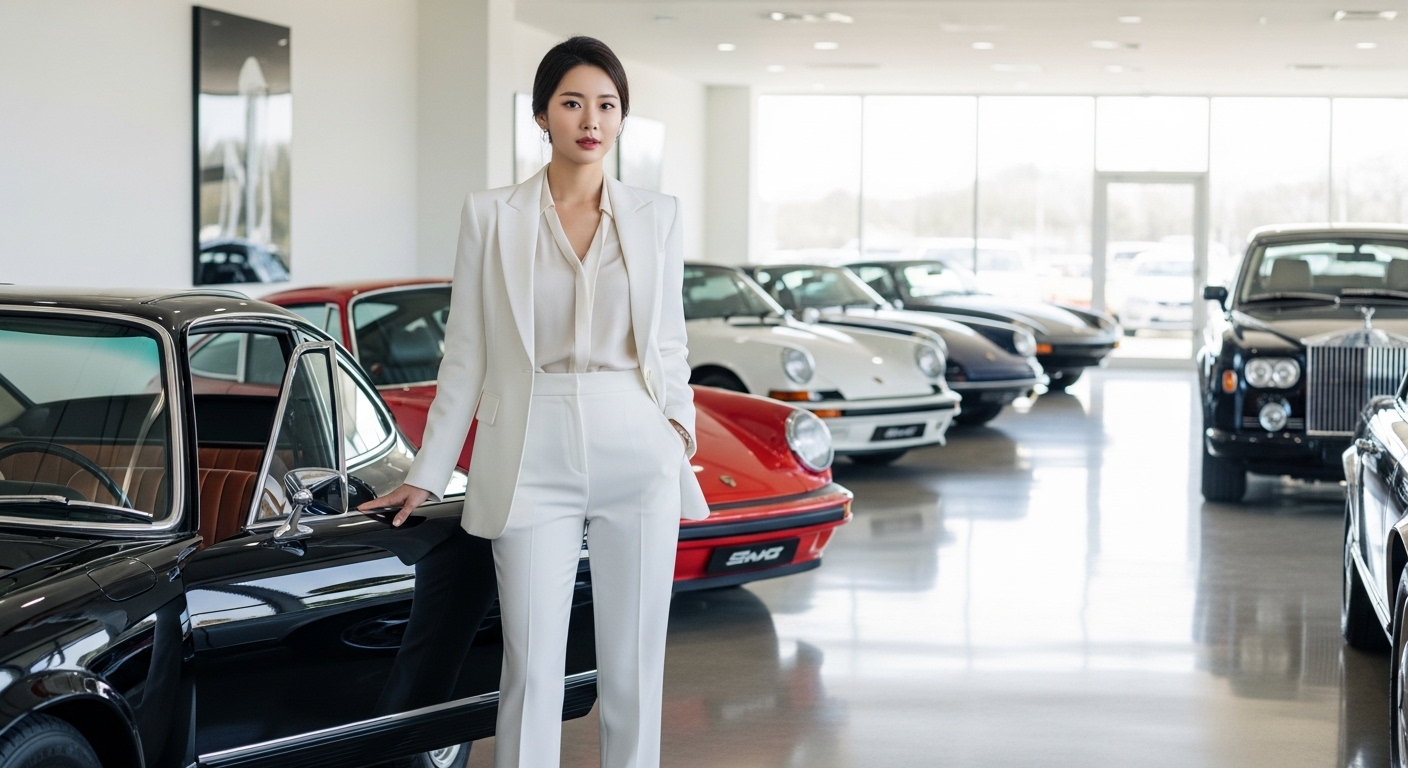 자동차 검사 유효기간