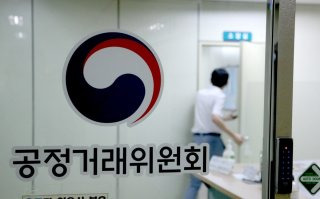 온플법 한미 통상 이슈