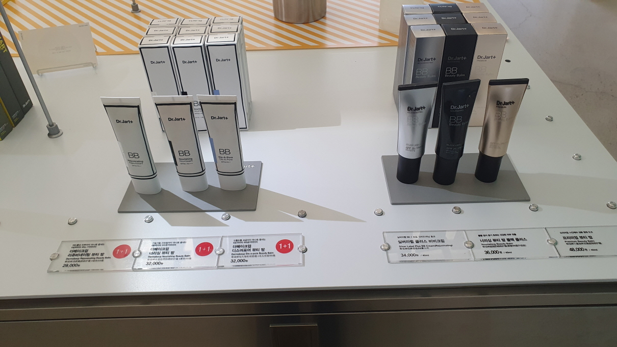 신사동시카페어-25