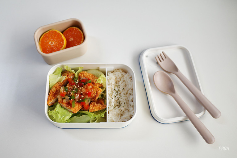 다이어트 도시락 순위 추천