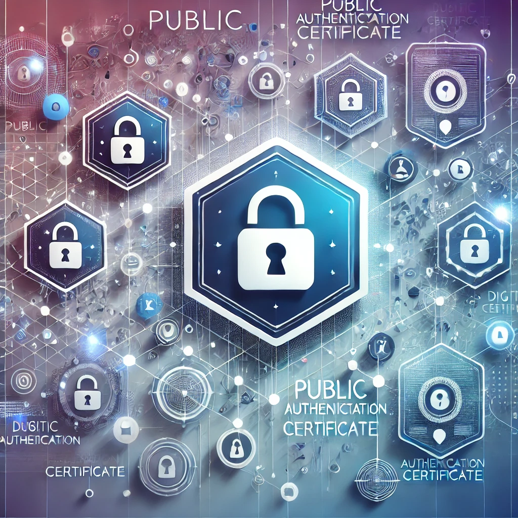 비씨카드고객센터-사진9