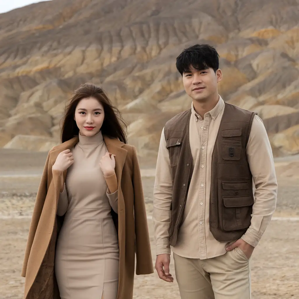 칠레 환율 계산기