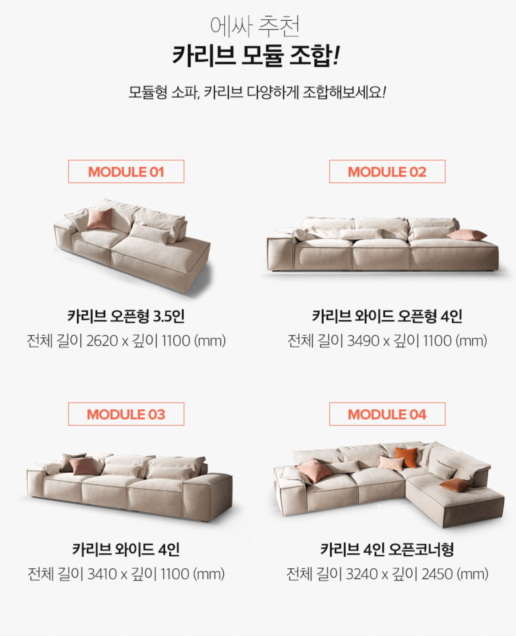 에싸 모듈
