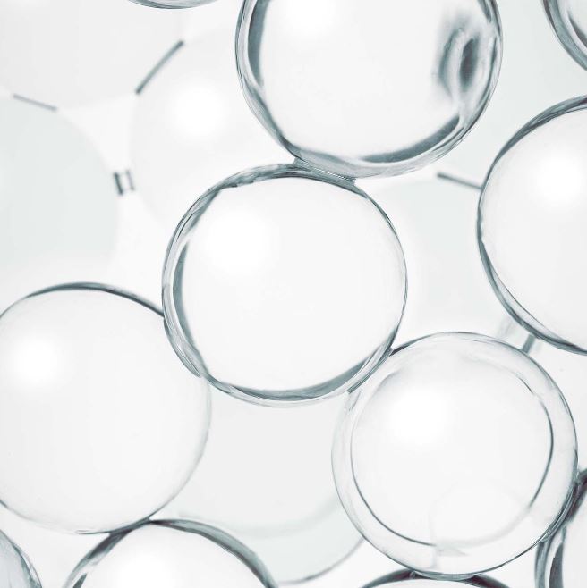 Ceramide