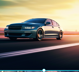 고속도로 버스전용차로