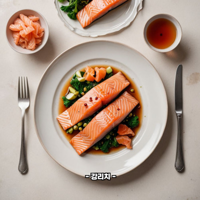 칼륨이 많은 음식