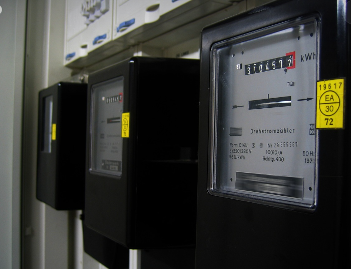 에어컨제습전기세