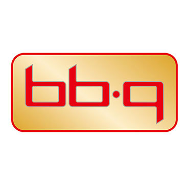 비비큐-메뉴-가격