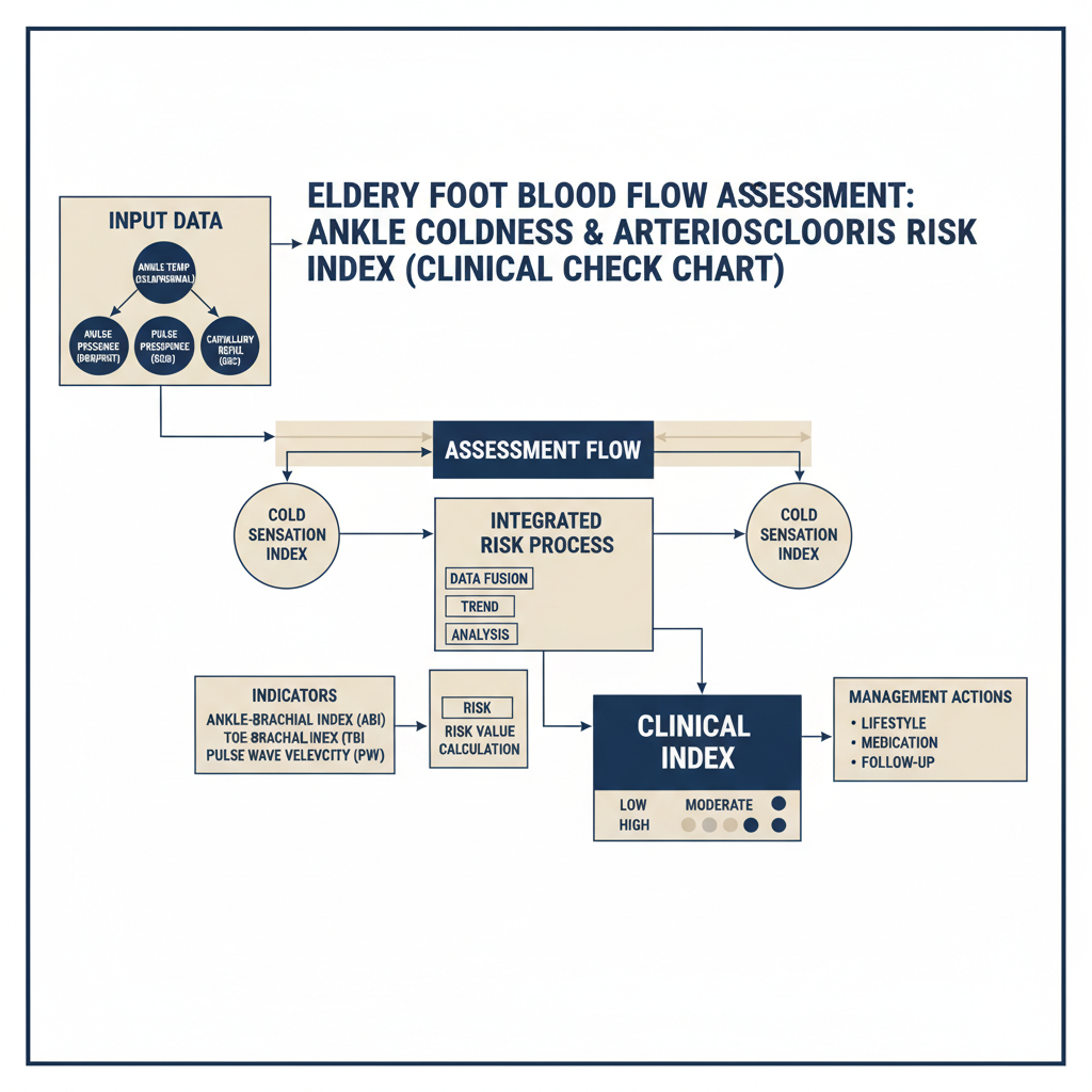 実践的なアプローチ構成と現況エビデンス