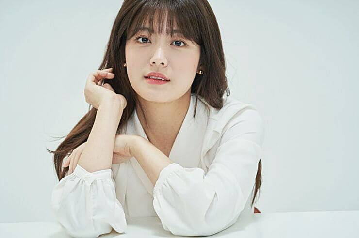 배우-남지현