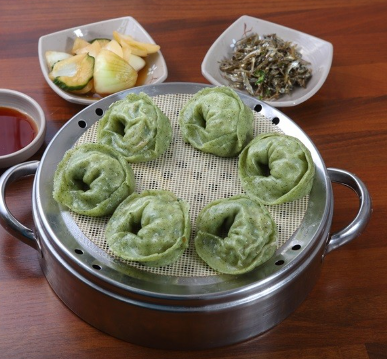 제주 맛집 베스트15