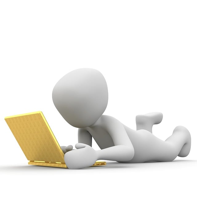 2023 코리아 세일 페스타