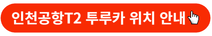 인천공항-투루카-위치확인