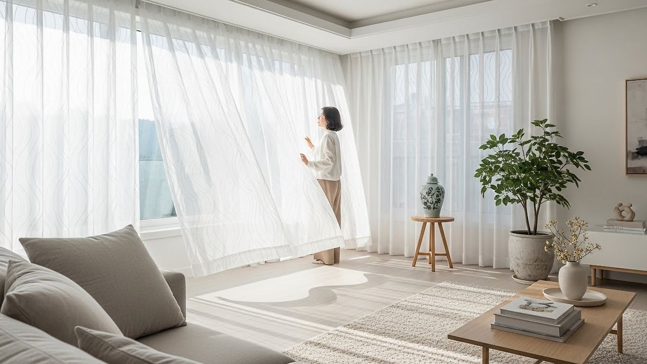 img.jpg?credential=yqXZFxpELC7KVnFOS48ylbz2pIh7yKj8&expires=1769871599&allow_ip=&allow_referer=&signature=TBJbgmcZulQLjkvnHgqn2Wc09aw%3D