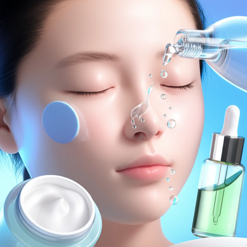 동남아 유럽 여행 필수품 샤워기 필터..