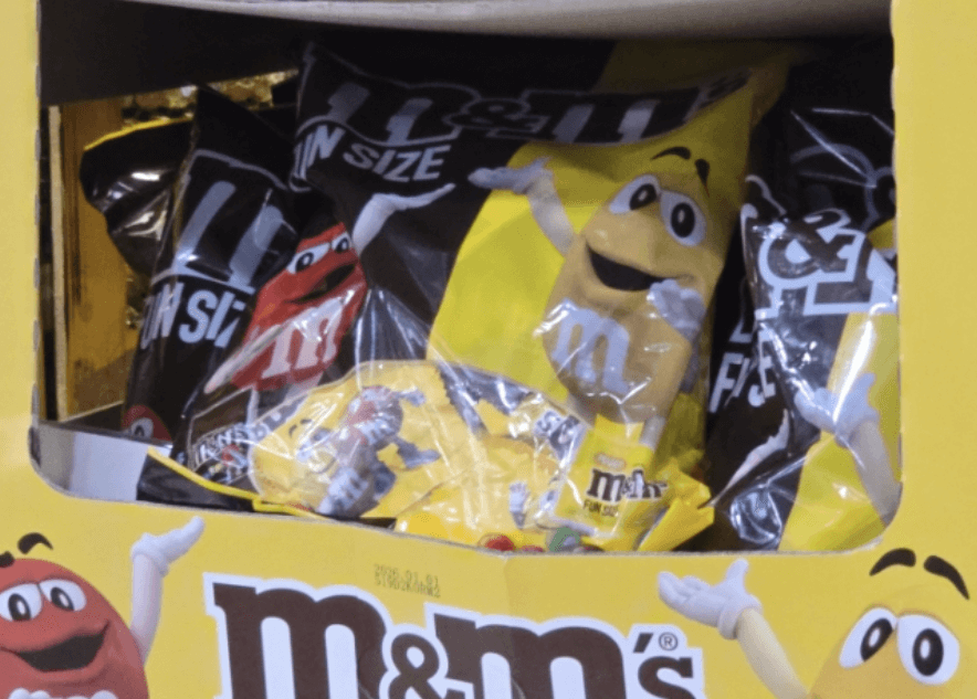 코스트코 7월 할인