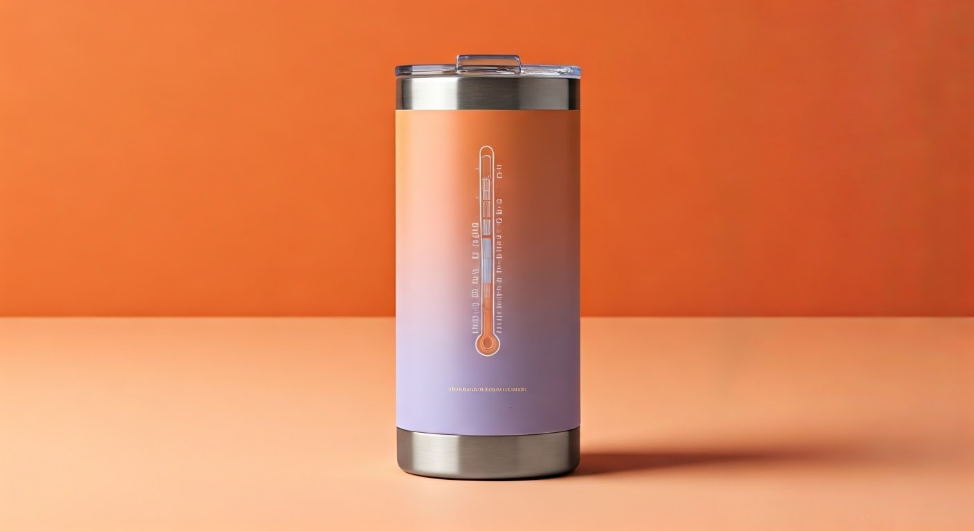 텀블러 판촉물 추천