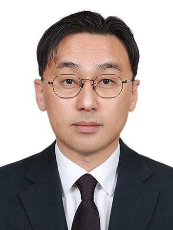 청와대 메가프로젝트 보좌관 이원주 프로필: 나이 학력 고향 행시 40회 산업&middot;에너지 해결사