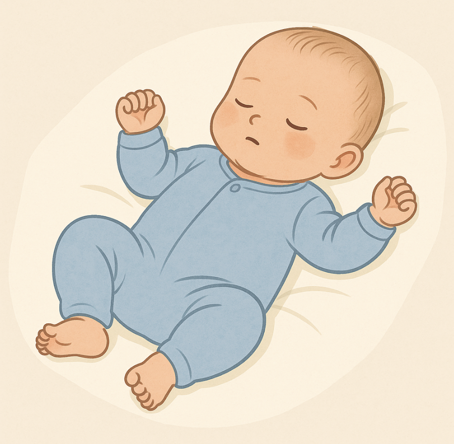 신생아 관련 사진