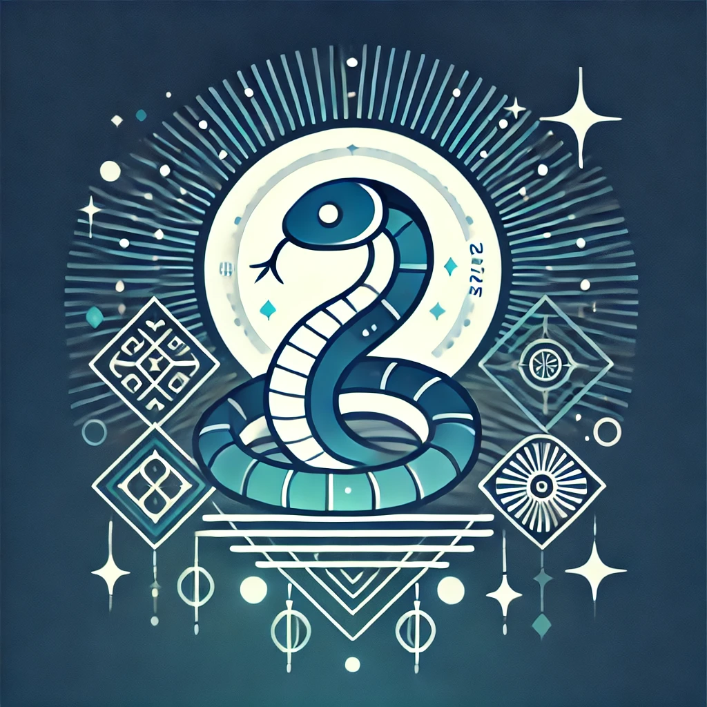 새해인사 이미지