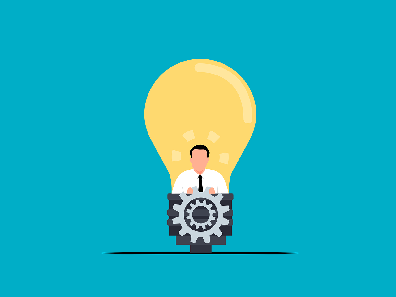 ionq 관련 이미지